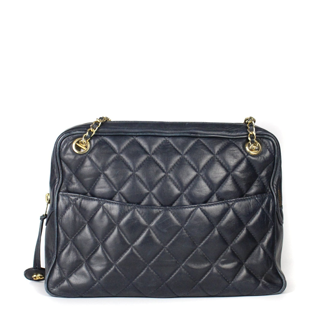 Top Quality Chanel Top Quality Chanel Handbags