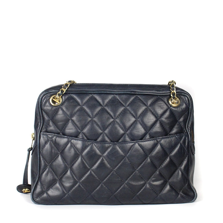 Top Quality Chanel Top Quality Chanel Handbags