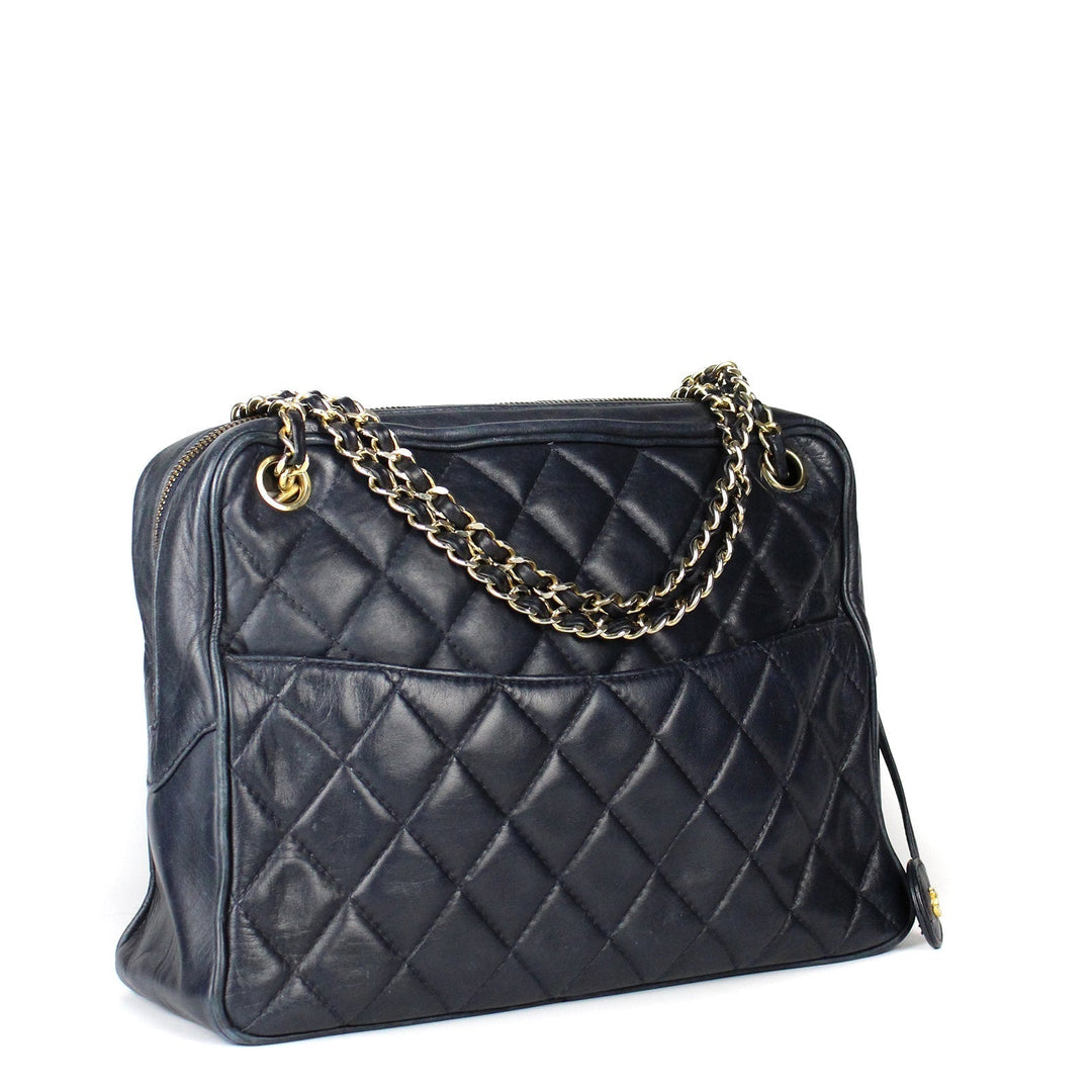 Top Quality Chanel Top Quality Chanel Handbags