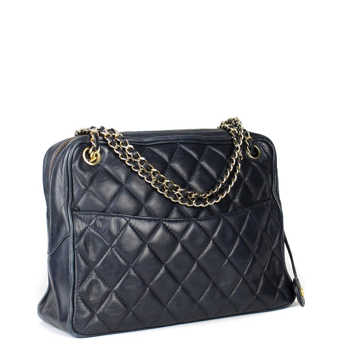 Top Quality Chanel Top Quality Chanel Handbags