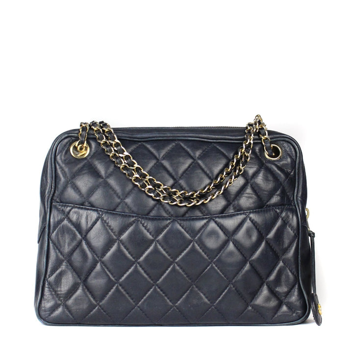 Top Quality Chanel Top Quality Chanel Handbags