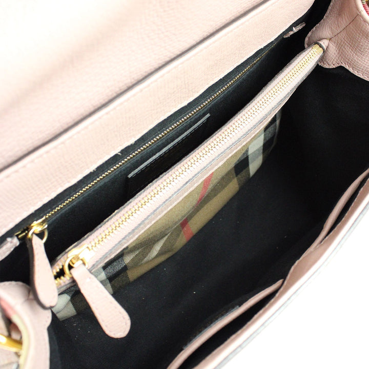 Burberry Burberry Handbags Camberley