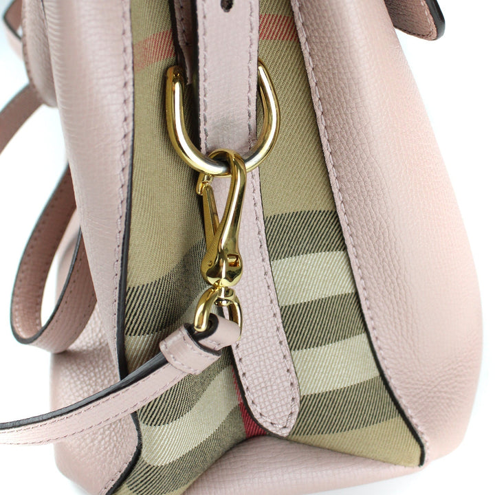 Burberry Burberry Handbags Camberley