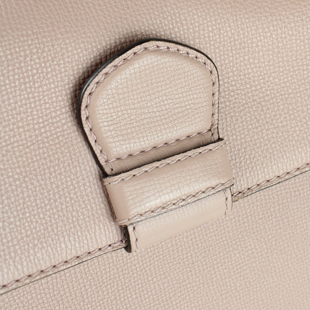 Burberry Burberry Handbags Camberley