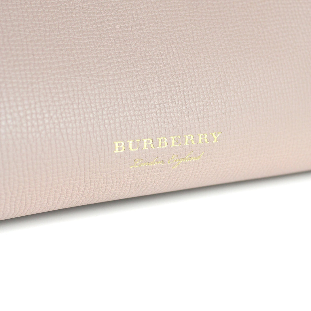 Burberry Burberry Handbags Camberley