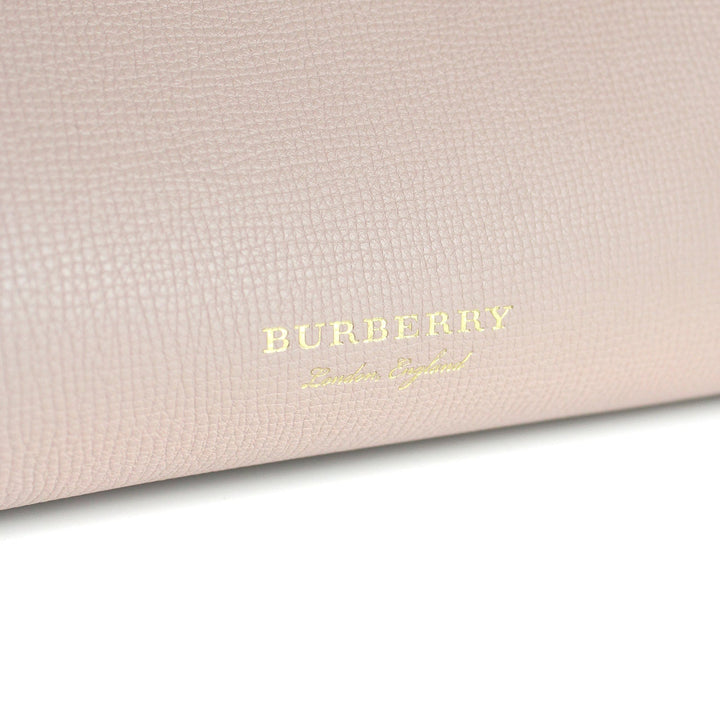 Burberry Burberry Handbags Camberley