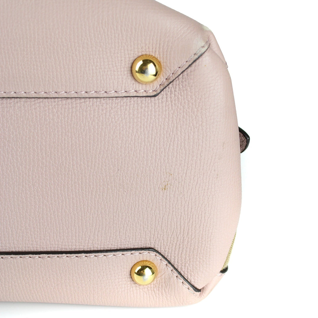 Burberry Burberry Handbags Camberley