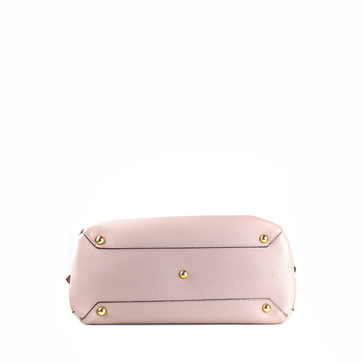Burberry Burberry Handbags Camberley