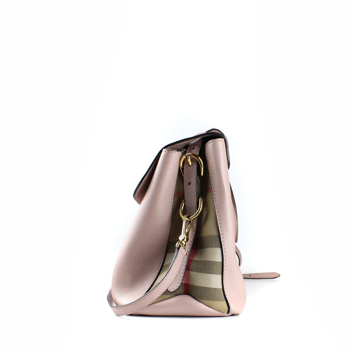 Burberry Burberry Handbags Camberley