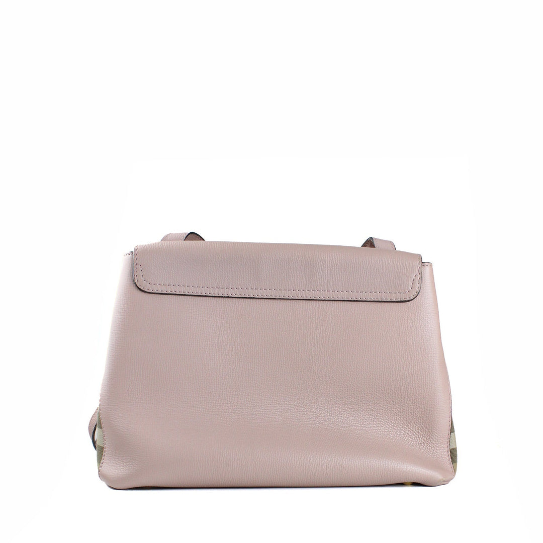 Burberry Burberry Handbags Camberley