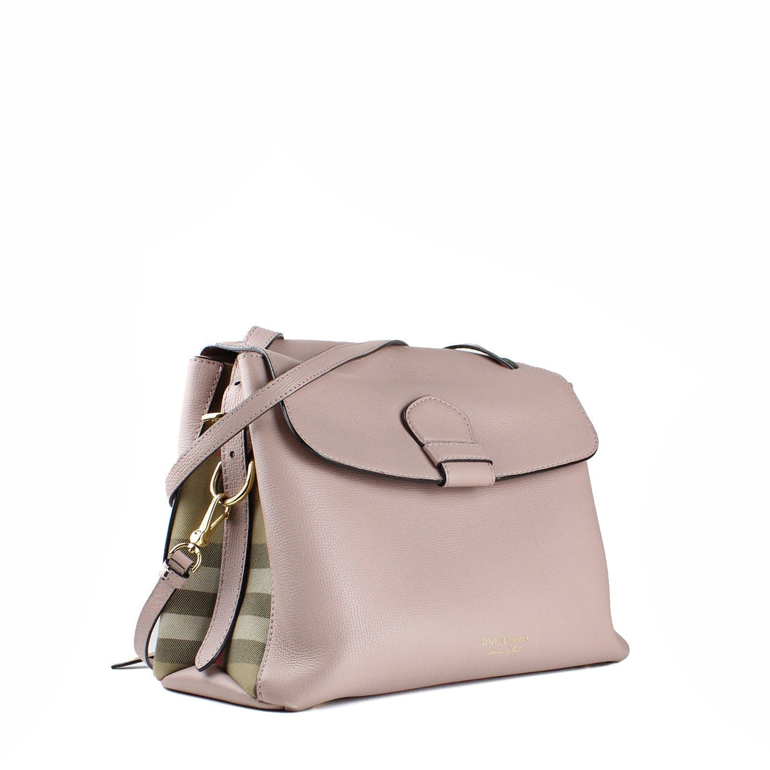 Burberry Burberry Handbags Camberley