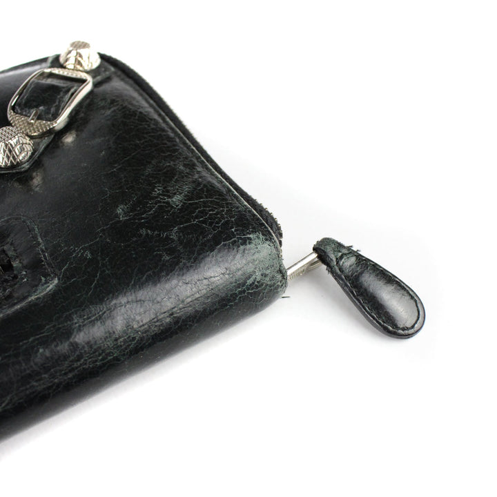 Top Quality Balenciaga Top Quality Balenciaga Wallets