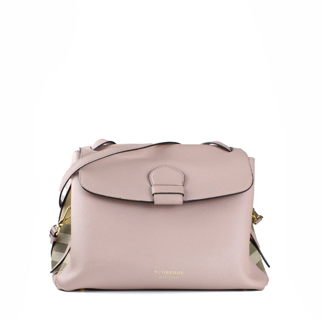 Burberry Burberry Handbags Camberley