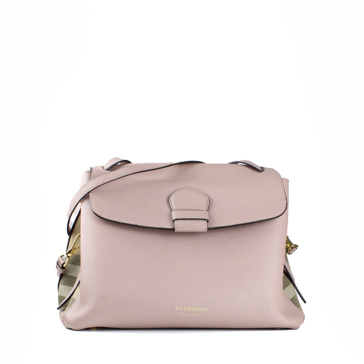 Burberry Burberry Handbags Camberley