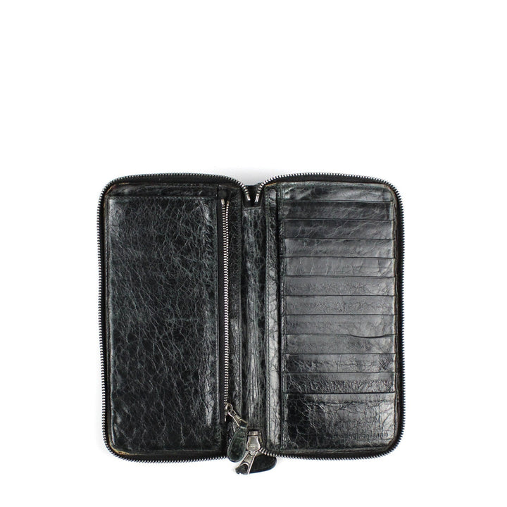 Top Quality Balenciaga Top Quality Balenciaga Wallets