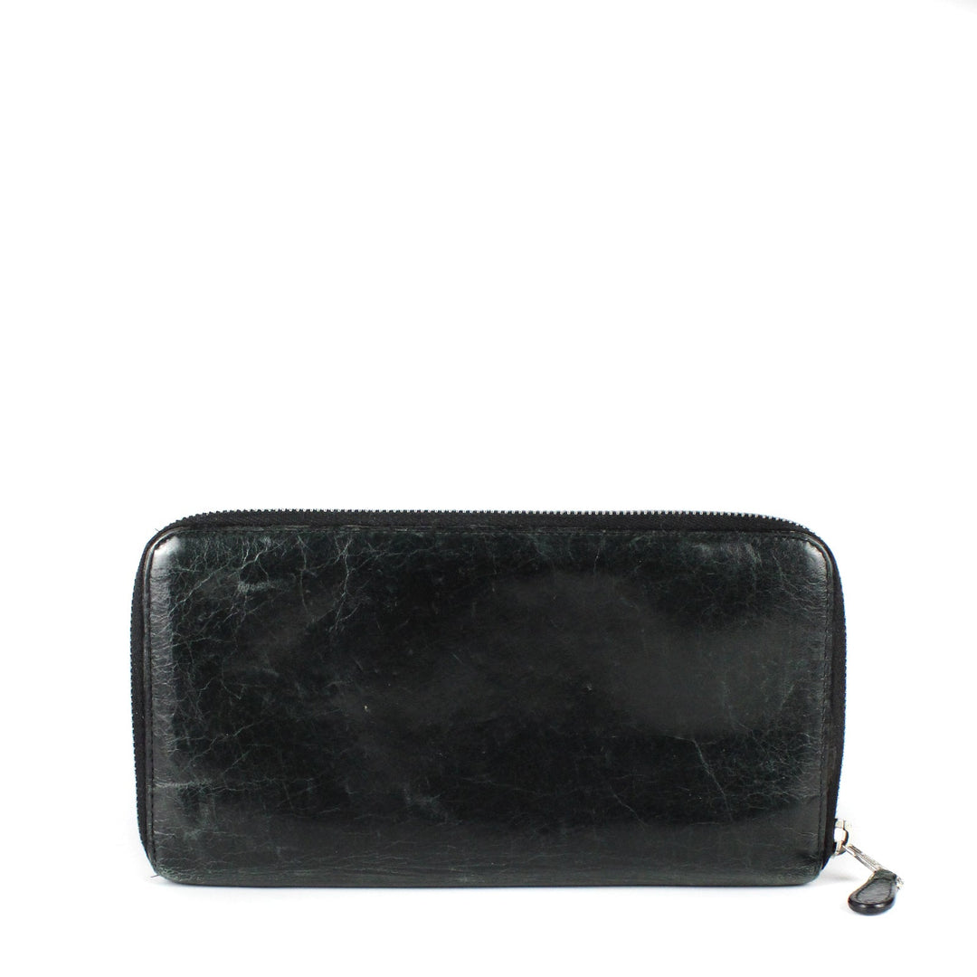Top Quality Balenciaga Top Quality Balenciaga Wallets
