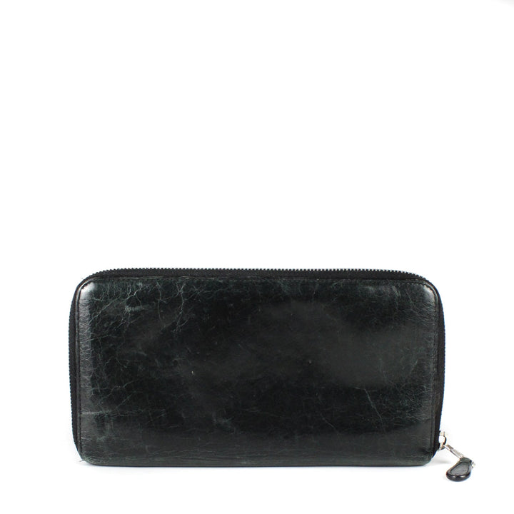 Top Quality Balenciaga Top Quality Balenciaga Wallets