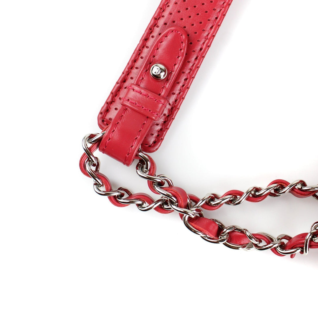 Top Quality Chanel Top Quality Chanel Handbags Timeless/Classique