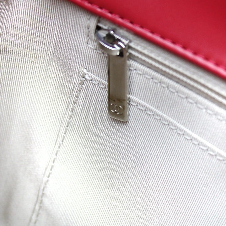 Top Quality Chanel Top Quality Chanel Handbags Timeless/Classique