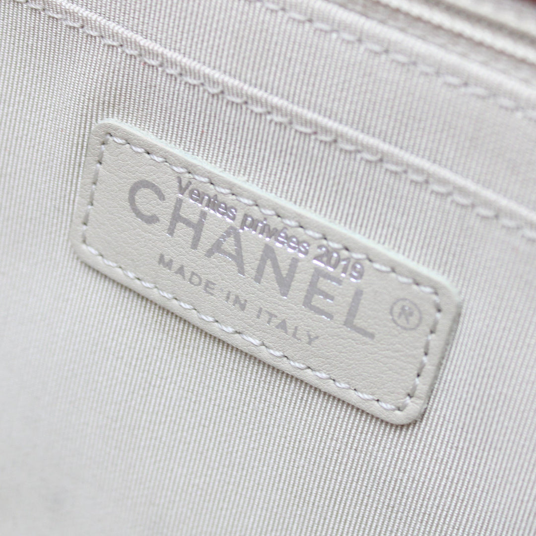 Top Quality Chanel Top Quality Chanel Handbags Timeless/Classique