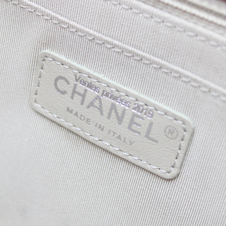 Top Quality Chanel Top Quality Chanel Handbags Timeless/Classique
