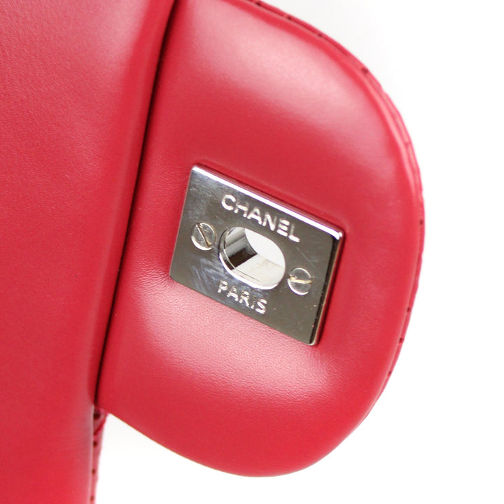 Top Quality Chanel Top Quality Chanel Handbags Timeless/Classique