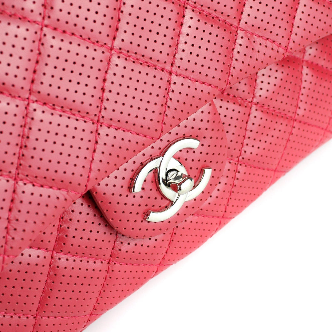 Top Quality Chanel Top Quality Chanel Handbags Timeless/Classique