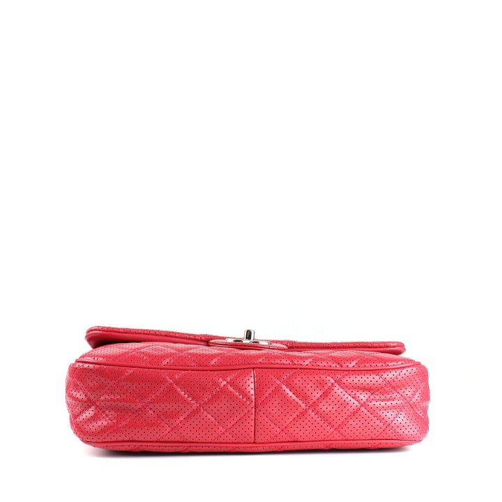 Top Quality Chanel Top Quality Chanel Handbags Timeless/Classique