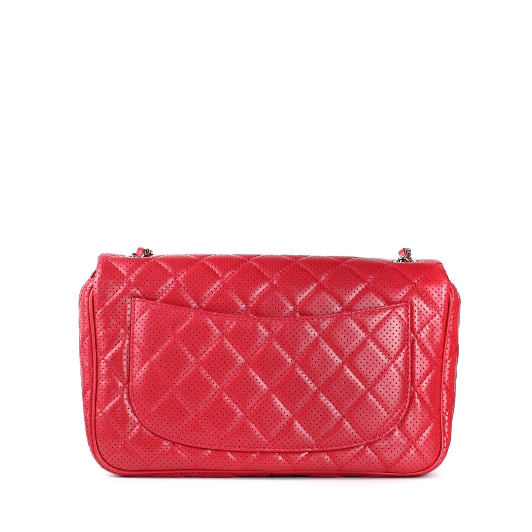 Top Quality Chanel Top Quality Chanel Handbags Timeless/Classique