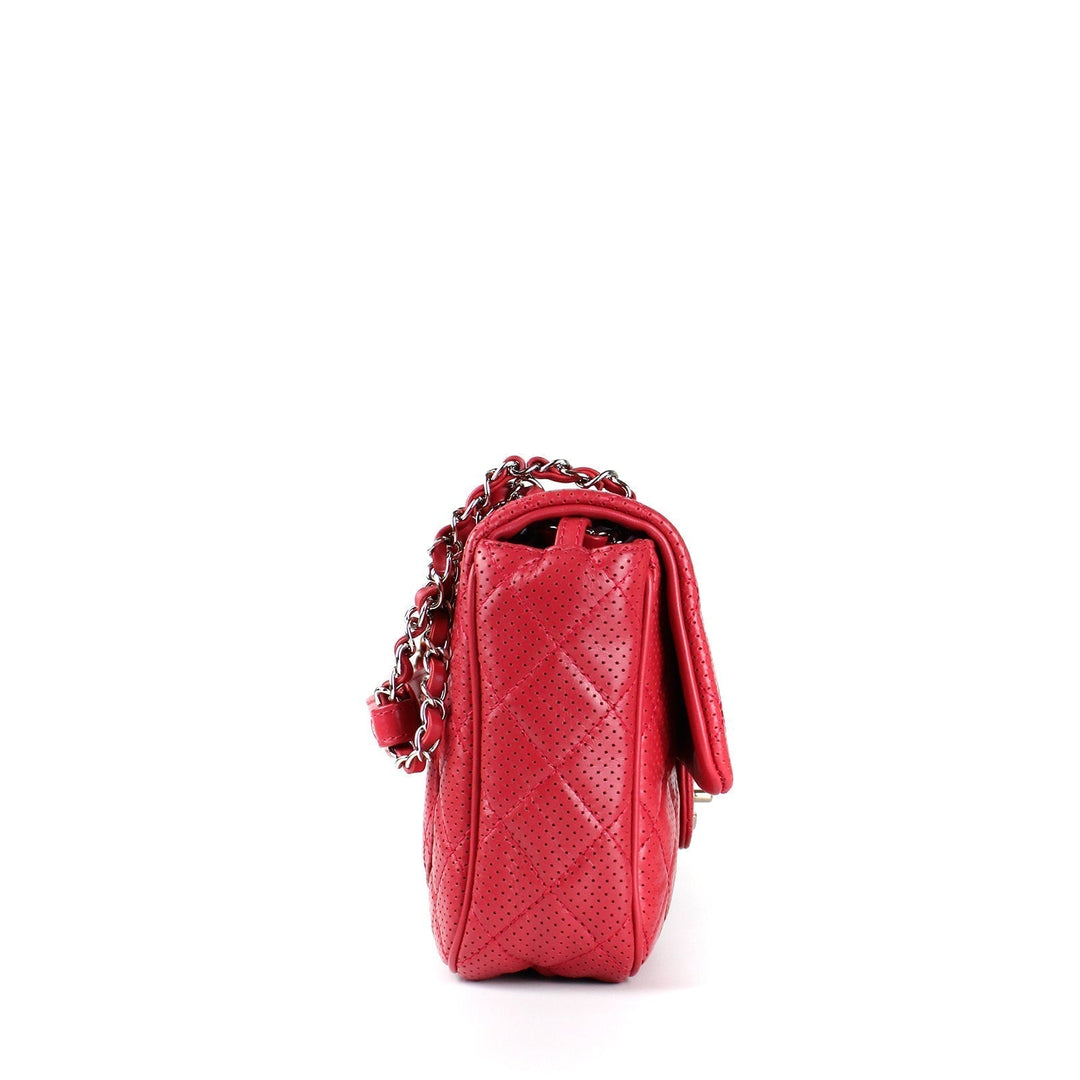 Top Quality Chanel Top Quality Chanel Handbags Timeless/Classique