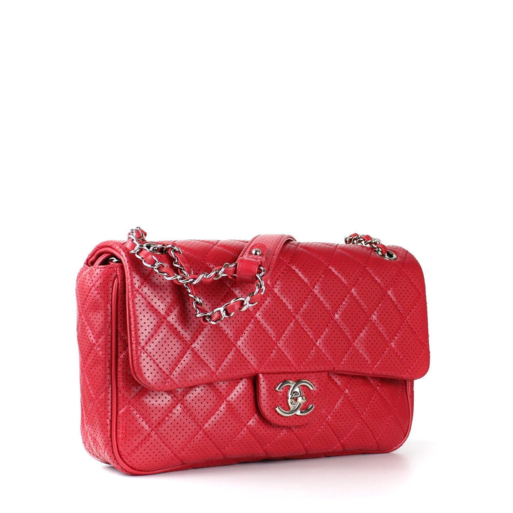 Top Quality Chanel Top Quality Chanel Handbags Timeless/Classique