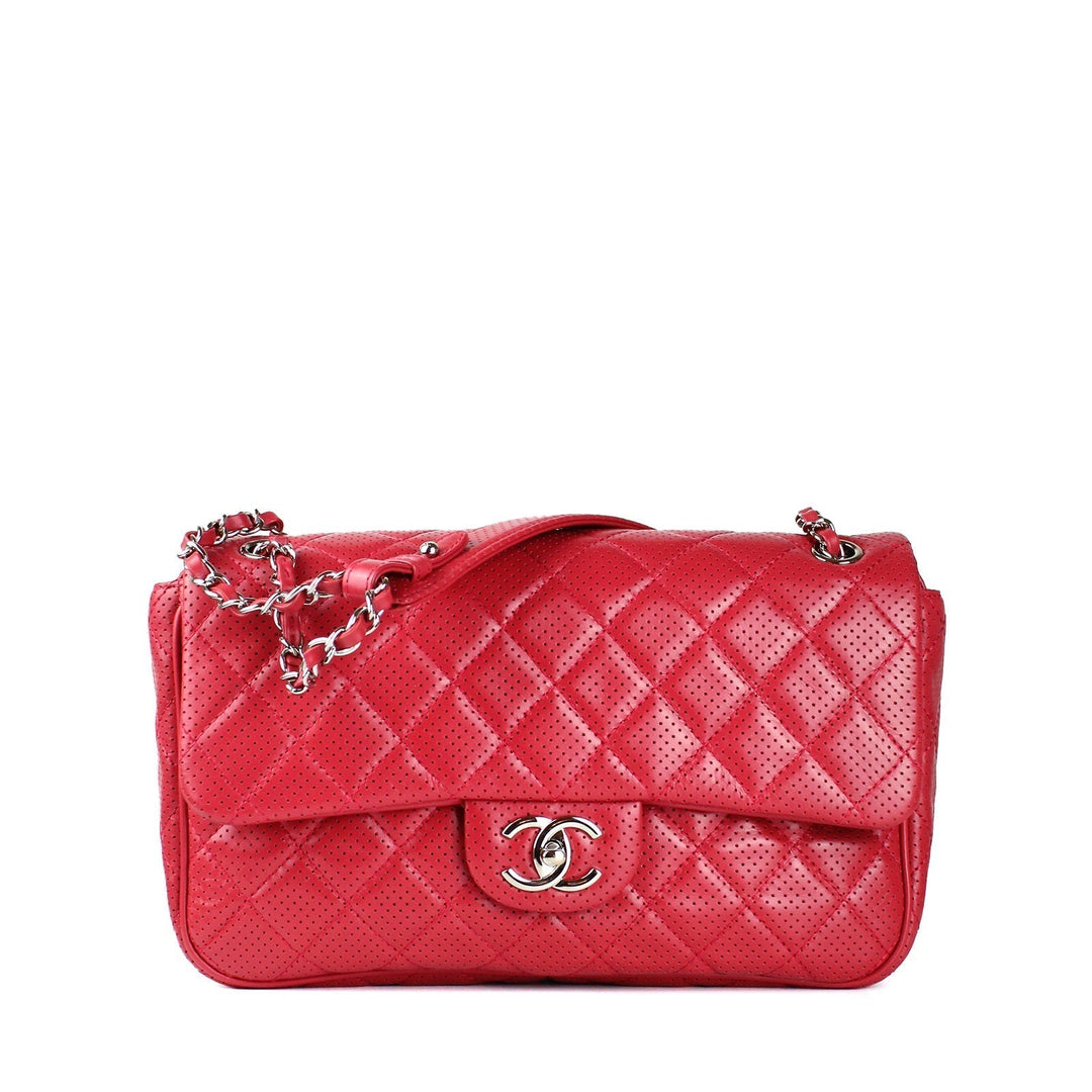 Top Quality Chanel Top Quality Chanel Handbags Timeless/Classique