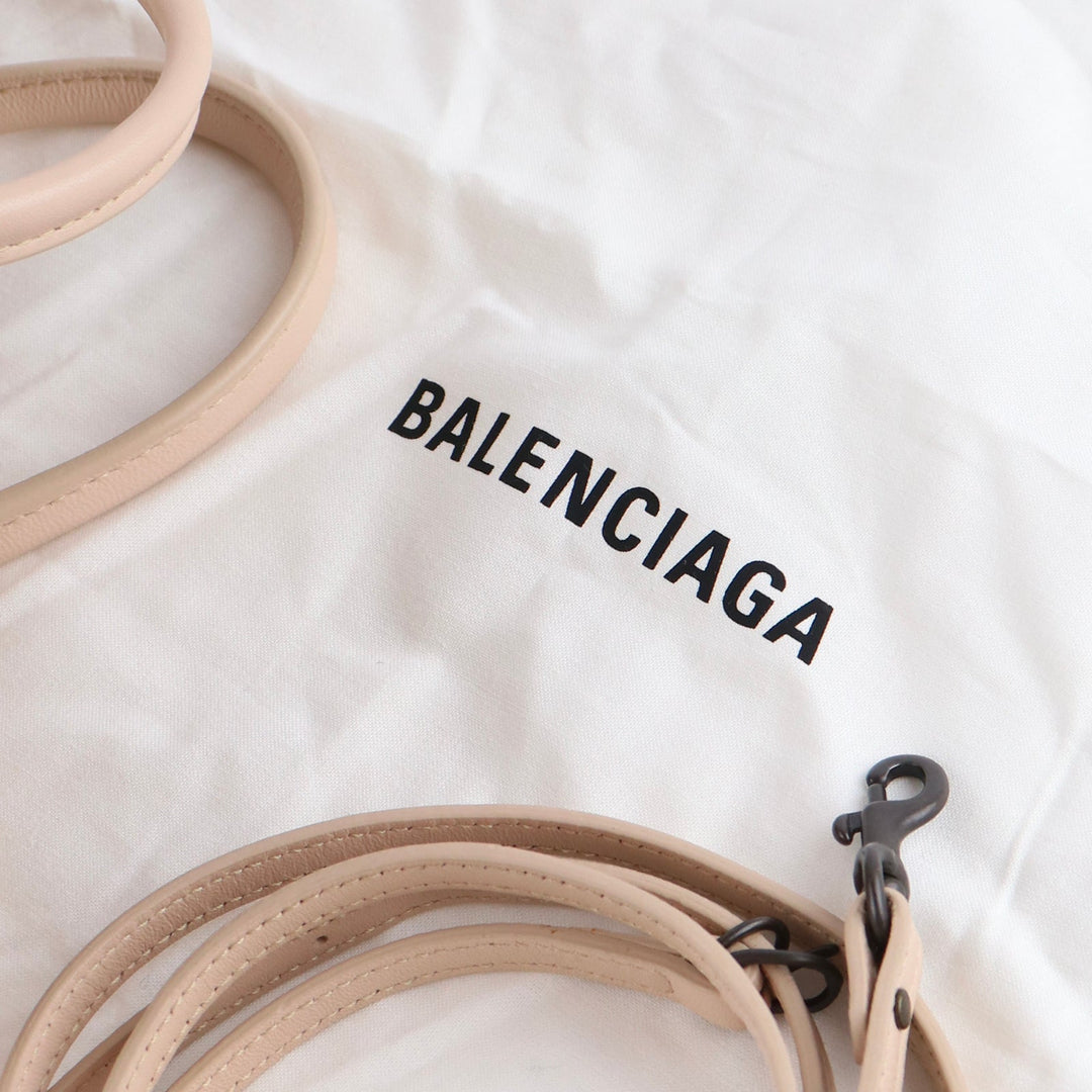 Top Quality Balenciaga Top Quality Balenciaga Handbags Papier