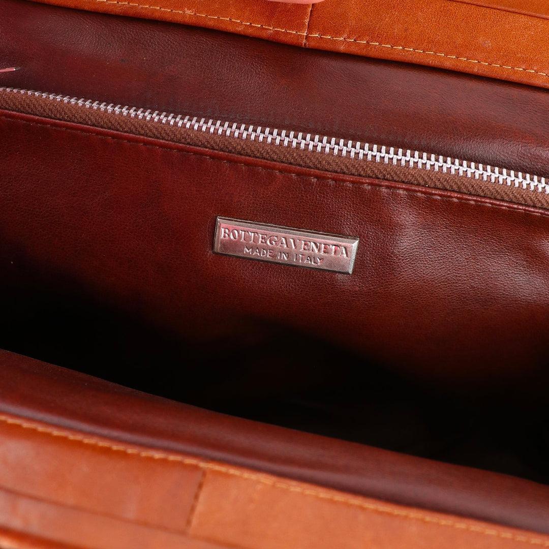 Bottega veneta Bottega veneta Clutch bags