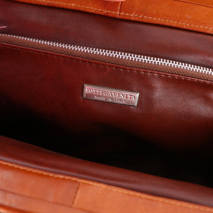 Bottega veneta Bottega veneta Clutch bags