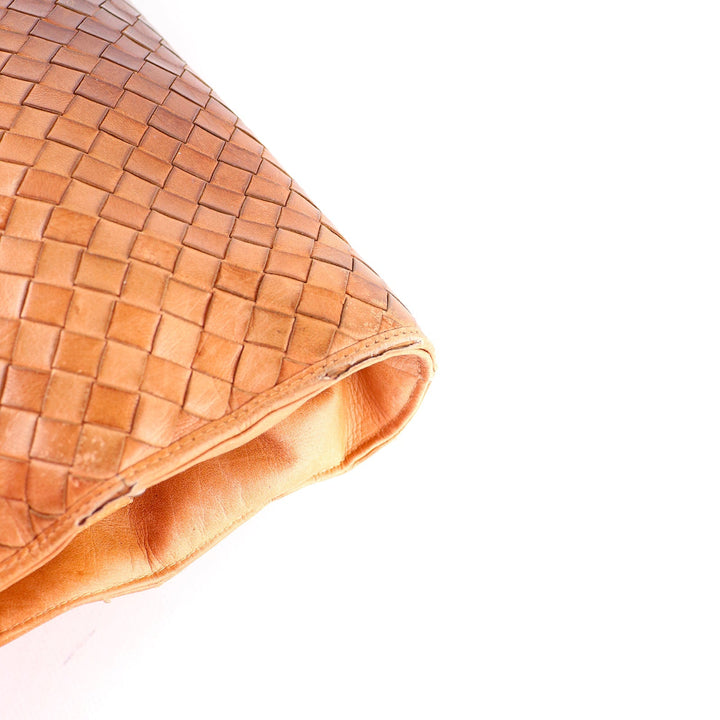 Bottega veneta Bottega veneta Clutch bags