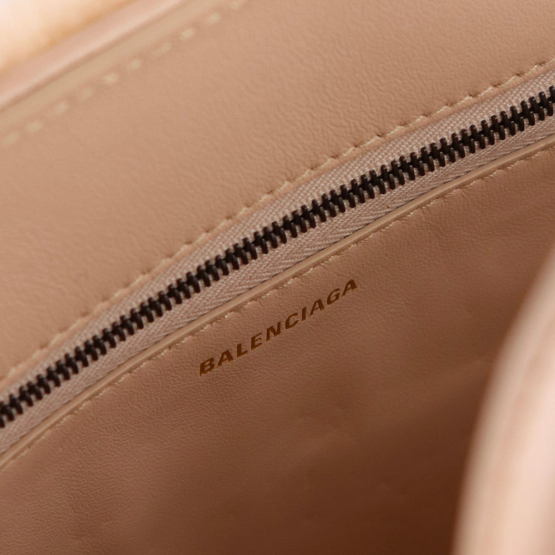 Top Quality Balenciaga Top Quality Balenciaga Handbags Papier