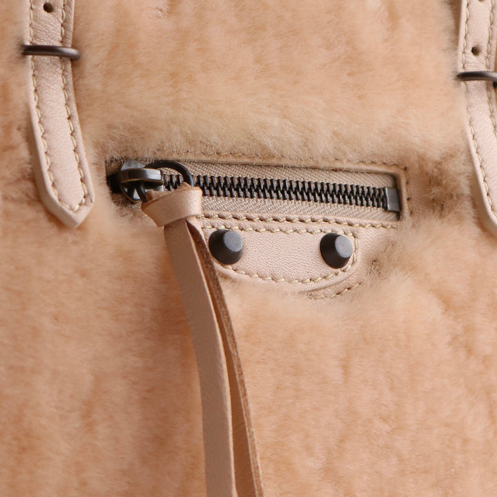 Top Quality Balenciaga Top Quality Balenciaga Handbags Papier