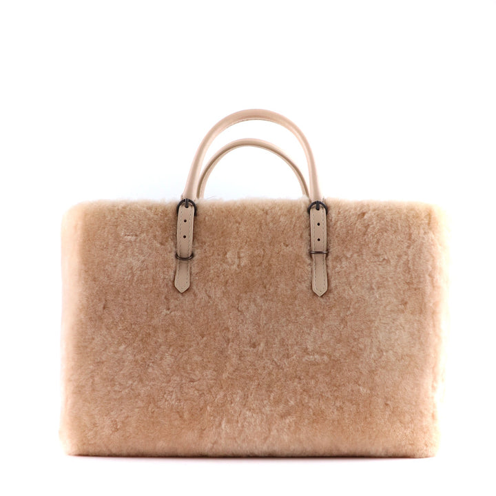 Top Quality Balenciaga Top Quality Balenciaga Handbags Papier