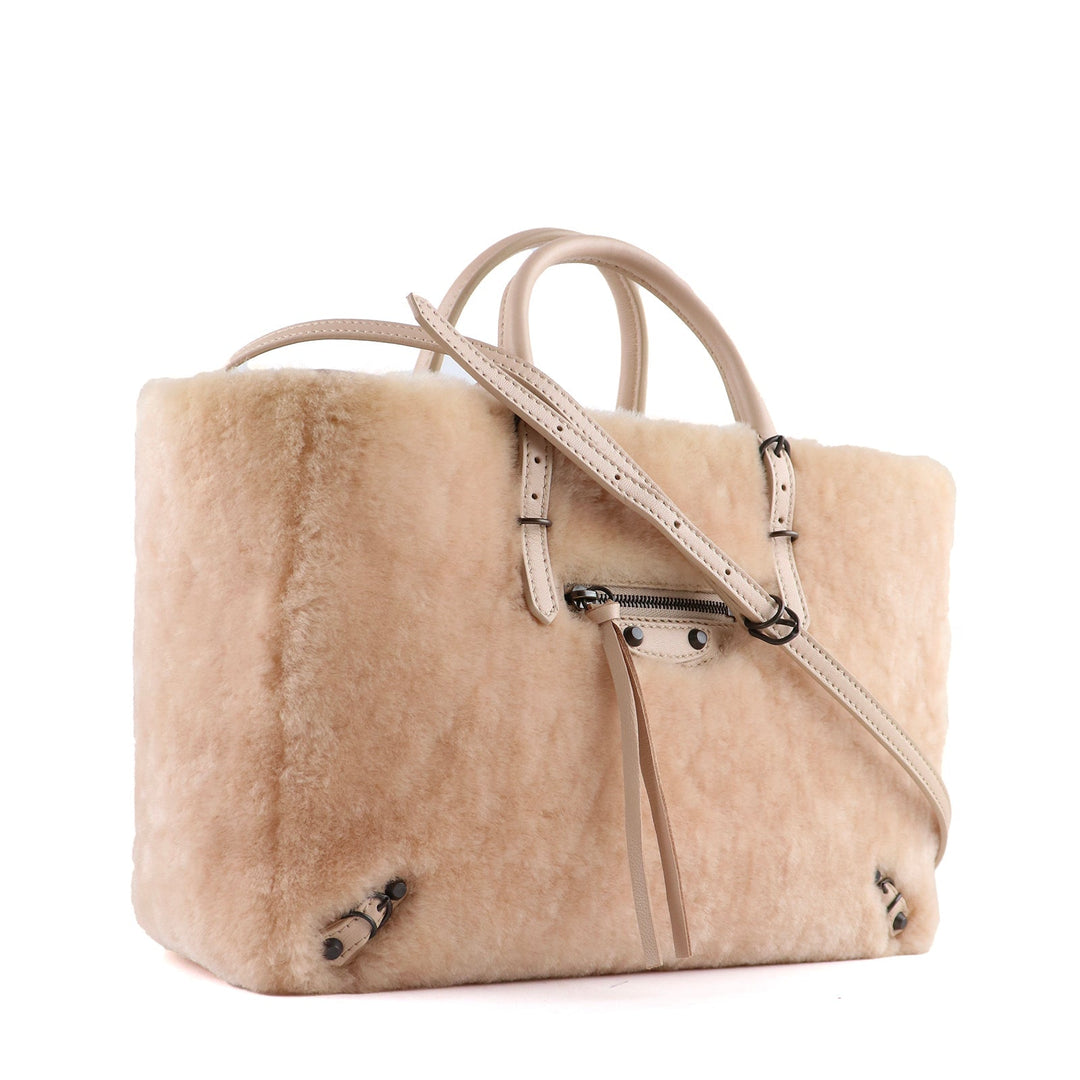 Top Quality Balenciaga Top Quality Balenciaga Handbags Papier