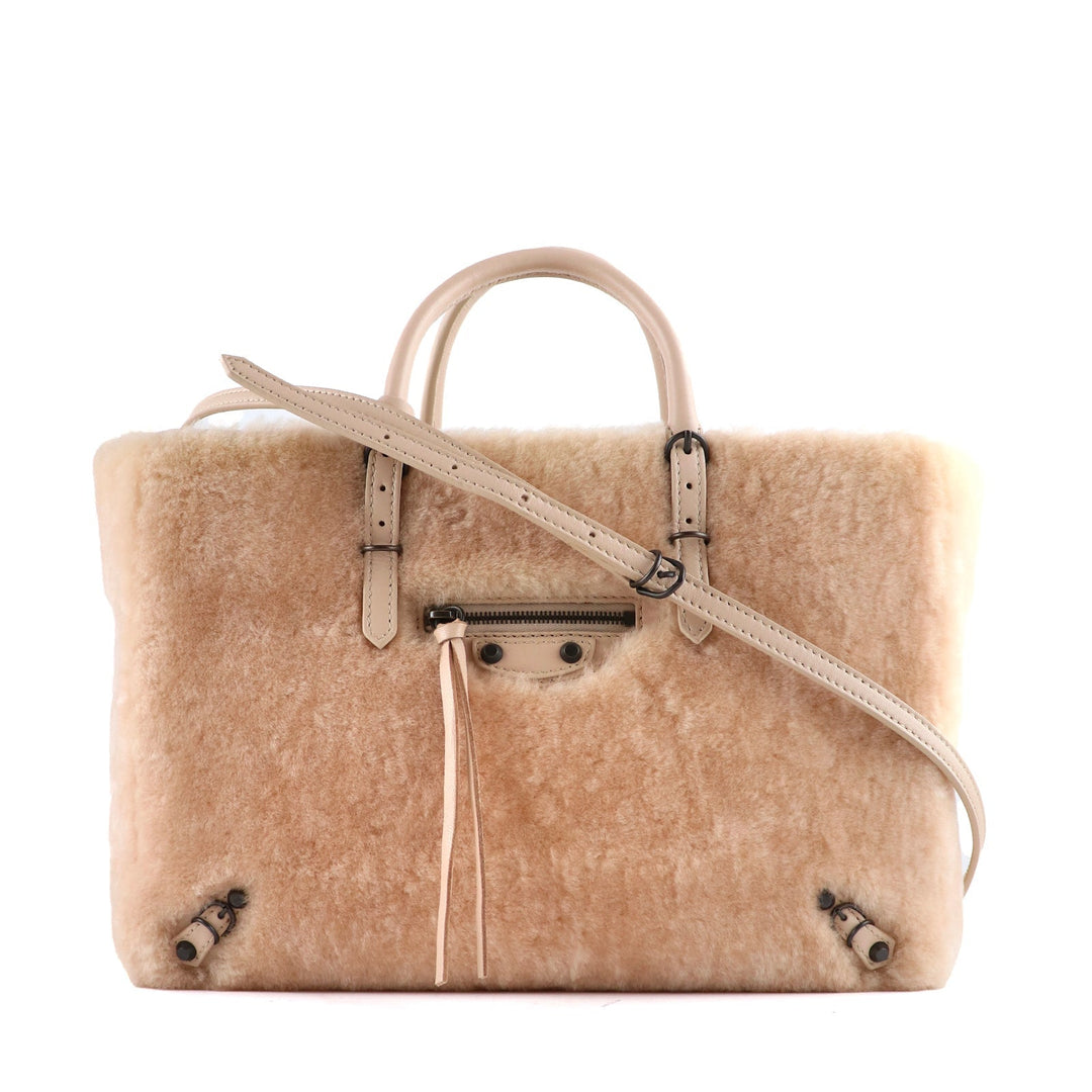 Top Quality Balenciaga Top Quality Balenciaga Handbags Papier
