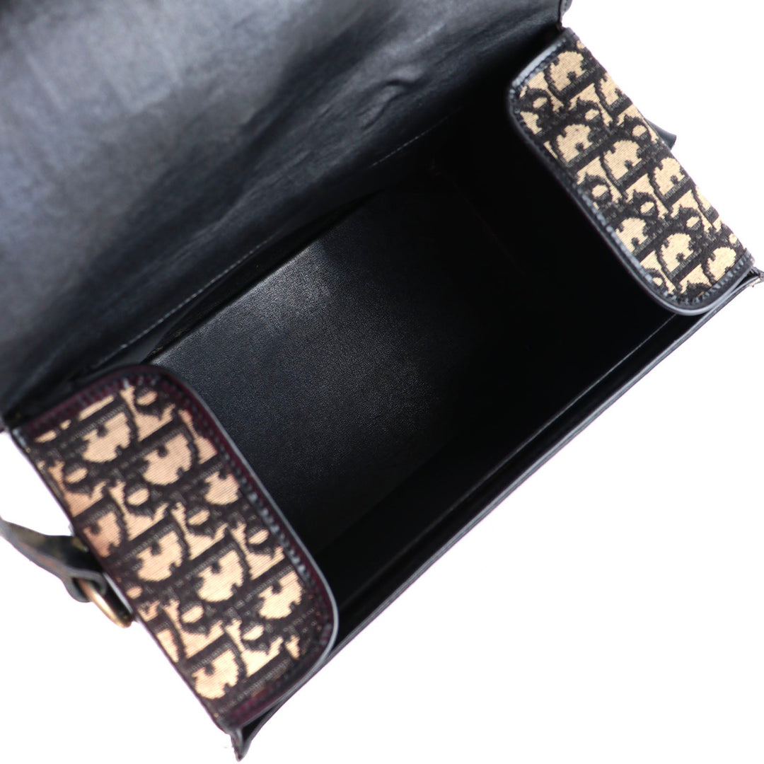 Top quality Dior Top quality Dior Handbags Bowling