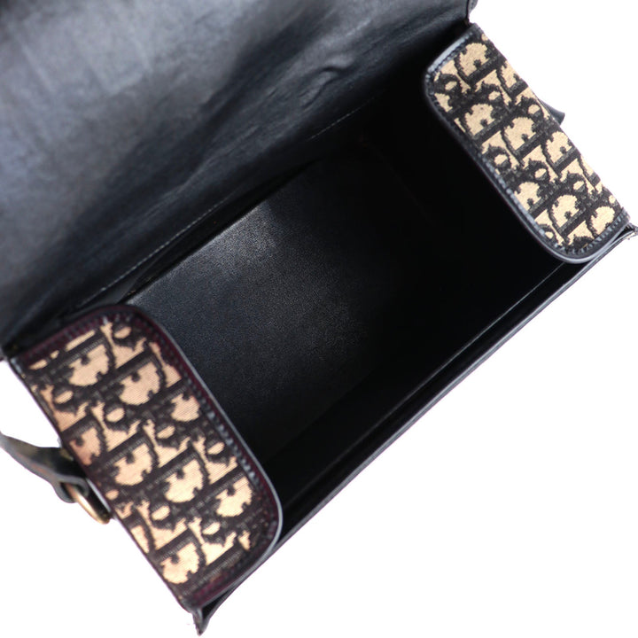 Top quality Dior Top quality Dior Handbags Bowling