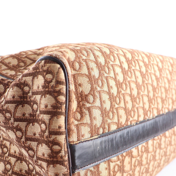 Top quality Dior Top quality Dior Handbags Bowling