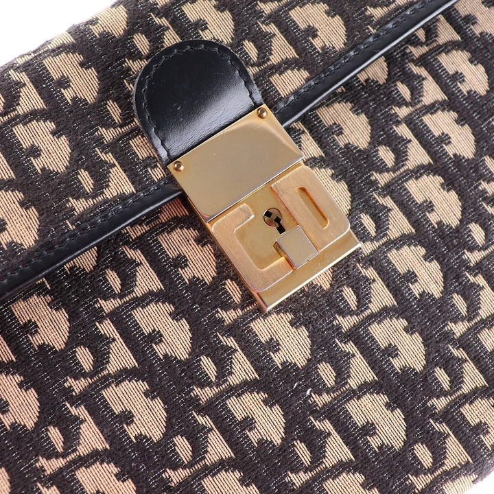 Top quality Dior Top quality Dior Handbags Bowling