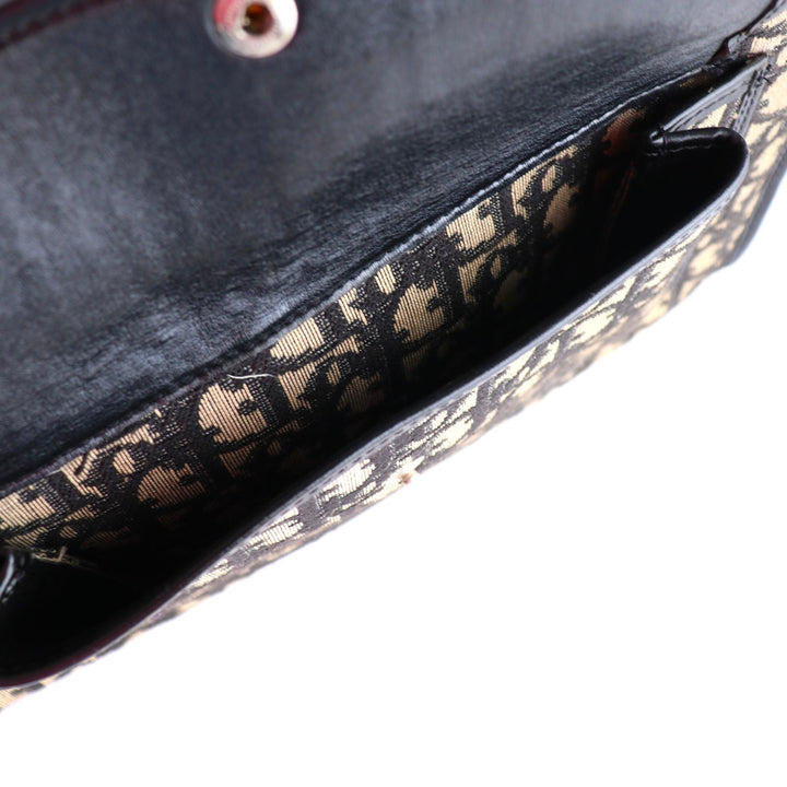 Top quality Dior Top quality Dior Handbags Bowling