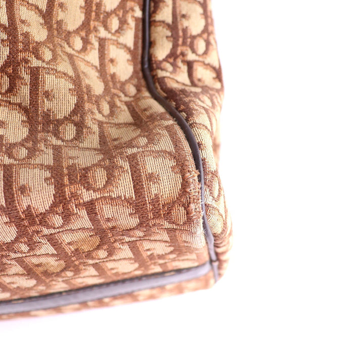 Top quality Dior Top quality Dior Handbags Bowling