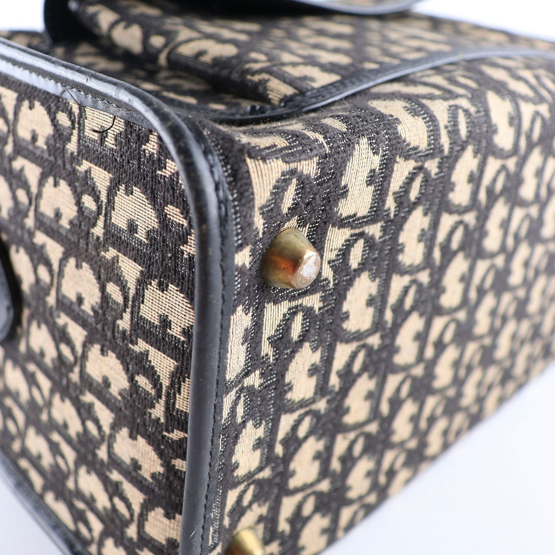Top quality Dior Top quality Dior Handbags Bowling