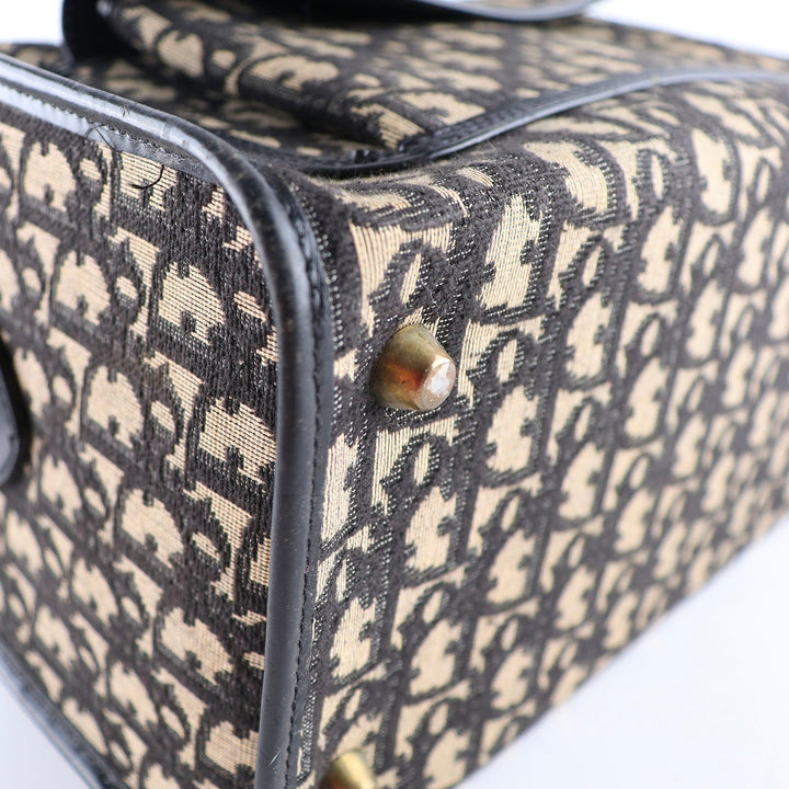 Top quality Dior Top quality Dior Handbags Bowling