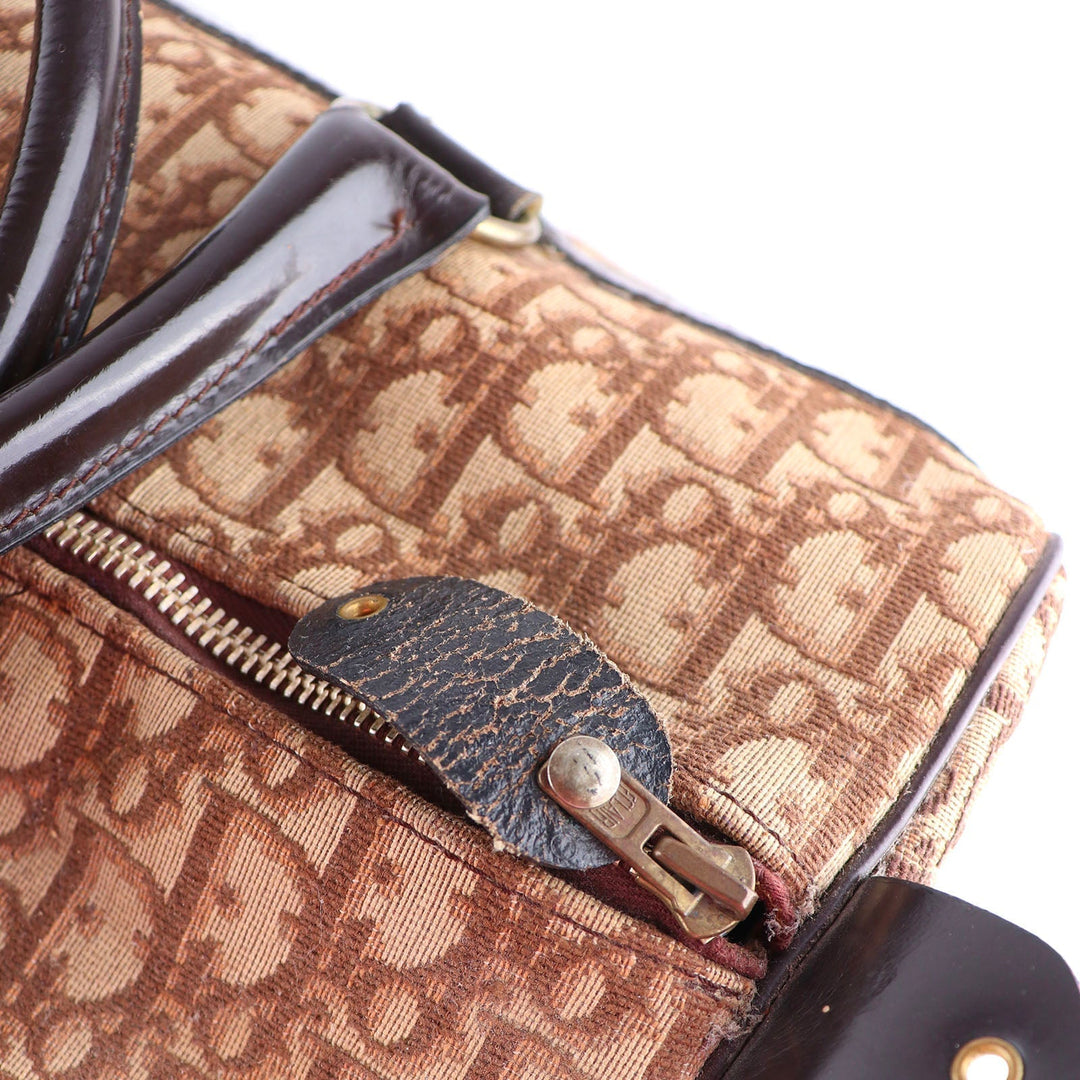 Top quality Dior Top quality Dior Handbags Bowling
